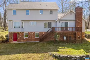 957 Gold Mine Rd, Palmyra, VA 22963 - Photo 67