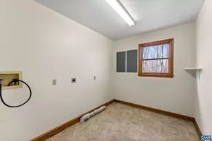 957 Gold Mine Rd, Palmyra, VA 22963 - Photo 37