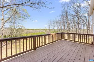 957 Gold Mine Rd, Palmyra, VA 22963 - Photo 63