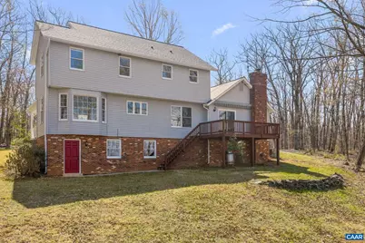 957 Gold Mine Rd, Palmyra, VA 22963 - Photo 65