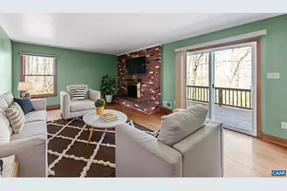 957 Gold Mine Rd, Palmyra, VA 22963 - Photo 33