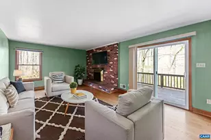 957 Gold Mine Rd, Palmyra, VA 22963 - Photo 33