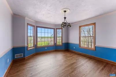 957 Gold Mine Rd, Palmyra, VA 22963 - Photo 19