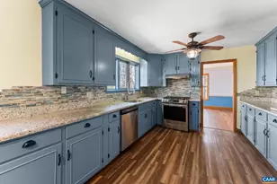 957 Gold Mine Rd, Palmyra, VA 22963 - Photo 27