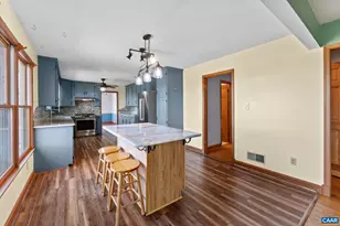 957 Gold Mine Rd, Palmyra, VA 22963 - Photo 31