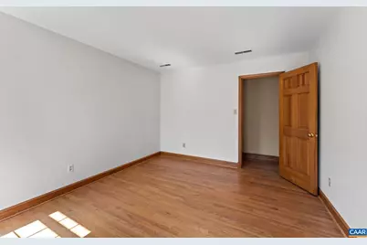 957 Gold Mine Rd, Palmyra, VA 22963 - Photo 43