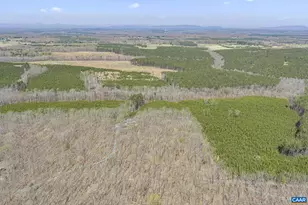 0 Gold Mine Rd, Palmyra, VA 22963 - Photo 3