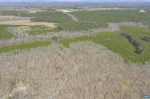 0 Gold Mine Rd, Palmyra, VA 22963 - Photo 7