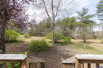 14426 Cross County Rd, Mineral, VA 23117 - Photo 25