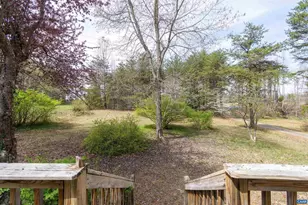 14426 Cross County Rd, Mineral, VA 23117 - Photo 25