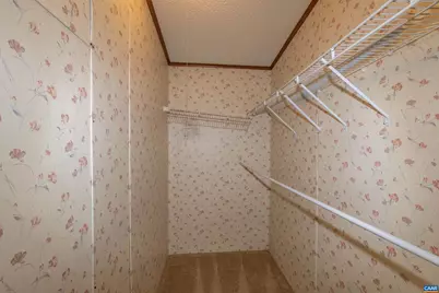 14426 Cross County Rd, Mineral, VA 23117 - Photo 15