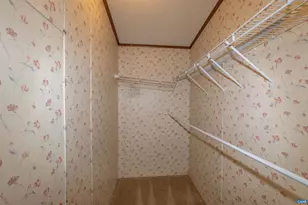 14426 Cross County Rd, Mineral, VA 23117 - Photo 15