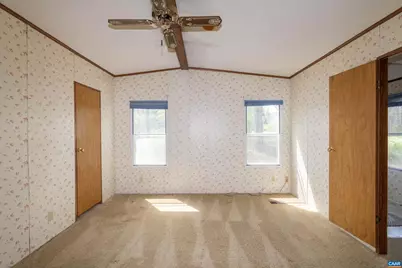 14426 Cross County Rd, Mineral, VA 23117 - Photo 9