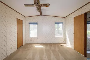 14426 Cross County Rd, Mineral, VA 23117 - Photo 9