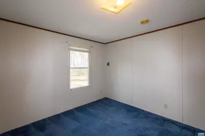 14426 Cross County Rd, Mineral, VA 23117 - Photo 23