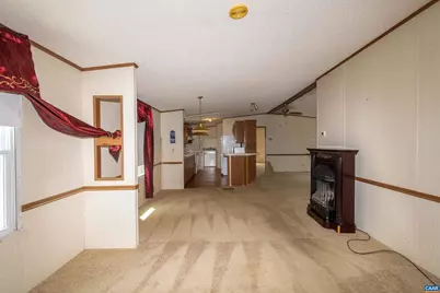 14426 Cross County Rd, Mineral, VA 23117 - Photo 5