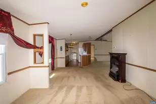 14426 Cross County Rd, Mineral, VA 23117 - Photo 5