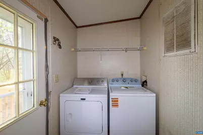 14426 Cross County Rd, Mineral, VA 23117 - Photo 7