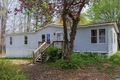 14426 Cross County Rd, Mineral, VA 23117 - Photo 1