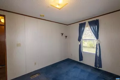 14426 Cross County Rd, Mineral, VA 23117 - Photo 19