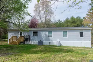 14426 Cross County Rd, Mineral, VA 23117 - Photo 27