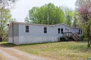 14426 Cross County Rd, Mineral, VA 23117 - Photo 1