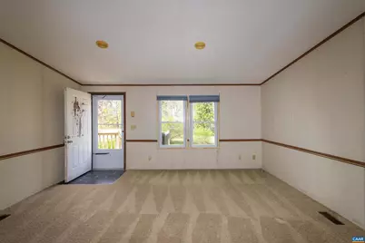 14426 Cross County Rd, Mineral, VA 23117 - Photo 3