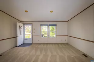 14426 Cross County Rd, Mineral, VA 23117 - Photo 3