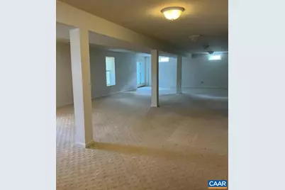 154 Holly Hill Dr, Barboursville, VA 22923 - Photo 5