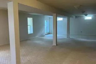 154 Holly Hill Dr, Barboursville, VA 22923 - Photo 5