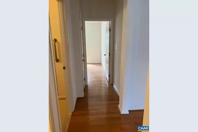 154 Holly Hill Dr, Barboursville, VA 22923 - Photo 3