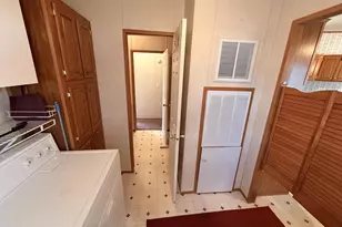 220 Chalklevel Rd, Louisa, VA 23093 - Photo 33