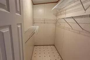 220 Chalklevel Rd, Louisa, VA 23093 - Photo 19