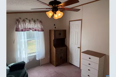 220 Chalklevel Rd, Louisa, VA 23093 - Photo 31