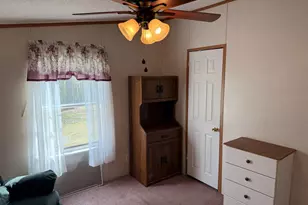 220 Chalklevel Rd, Louisa, VA 23093 - Photo 31