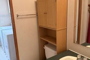 220 Chalklevel Rd, Louisa, VA 23093 - Photo 25