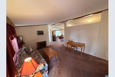 220 Chalklevel Rd, Louisa, VA 23093 - Photo 5