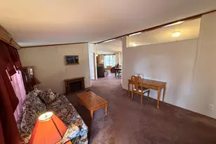 220 Chalklevel Rd, Louisa, VA 23093 - Photo 5