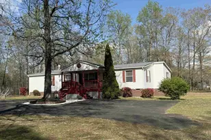 220 Chalklevel Rd, Louisa, VA 23093 - Photo 1