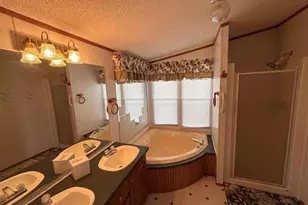 220 Chalklevel Rd, Louisa, VA 23093 - Photo 21