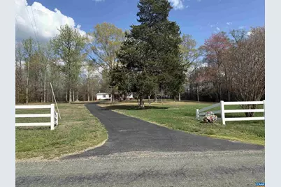 220 Chalklevel Rd, Louisa, VA 23093 - Photo 43
