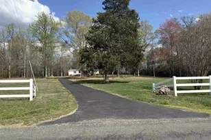 220 Chalklevel Rd, Louisa, VA 23093 - Photo 43