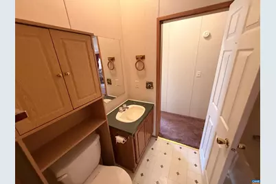 220 Chalklevel Rd, Louisa, VA 23093 - Photo 29