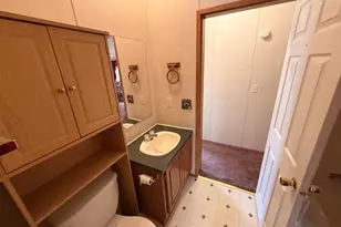 220 Chalklevel Rd, Louisa, VA 23093 - Photo 29