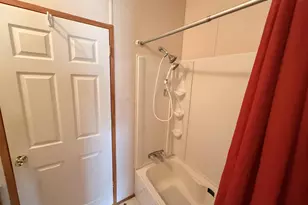 220 Chalklevel Rd, Louisa, VA 23093 - Photo 27