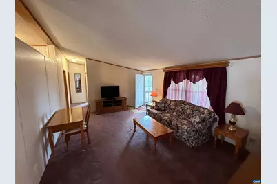 220 Chalklevel Rd, Louisa, VA 23093 - Photo 3