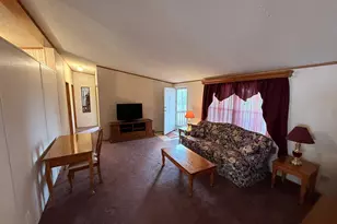 220 Chalklevel Rd, Louisa, VA 23093 - Photo 3