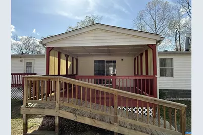 220 Chalklevel Rd, Louisa, VA 23093 - Photo 37