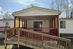 220 Chalklevel Rd, Louisa, VA 23093 - Photo 37