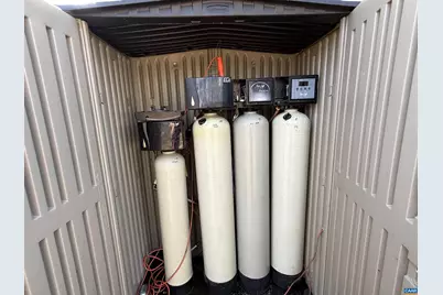 220 Chalklevel Rd, Louisa, VA 23093 - Photo 39